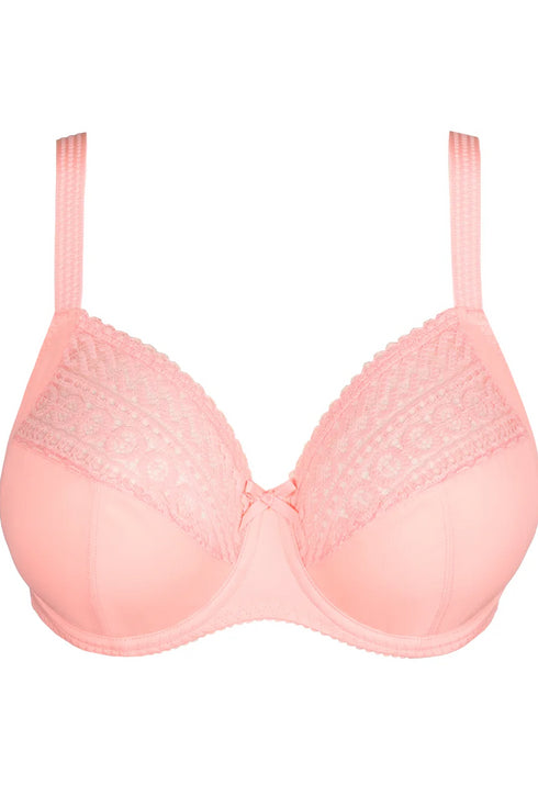 PrimaDonna Montara Full Cup Bra